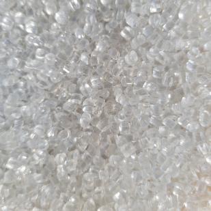 Imágen y Link de materia prima fabricada para el plástico Poliestireno Cristal