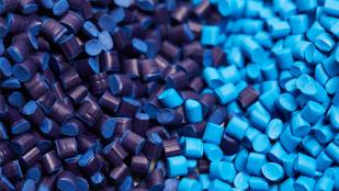 Imágen y Link de materia prima fabricada para el plástico Polipropileno