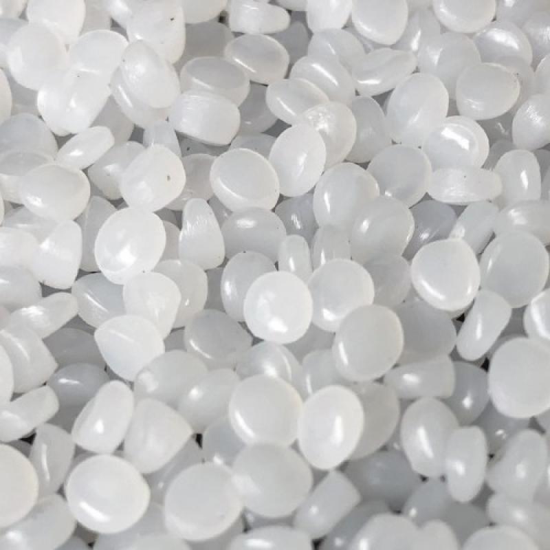 Plásticos de Polietileno PEPEB PEBDL PEMD PEAD HDPE PEDB
