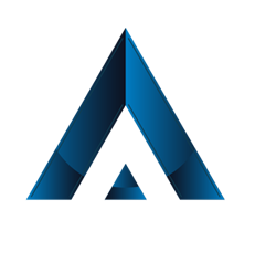 Logo Alloys SRL, Fabricante de plásticos especiales y materias primas